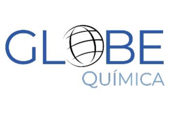 AnyConv.com__GLOBE_QUIMICA-1024x405@2x