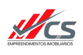 EMPREENDIMENTOS-IMOBILIÁRIOS-3@2x