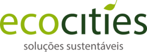 Logo menu Ecocities