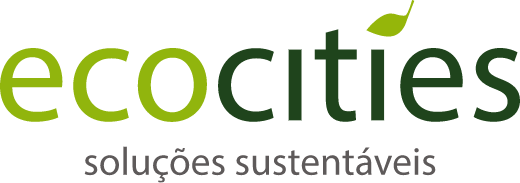 Logo menu Ecocities