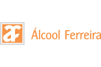 Grupo de máscara 14@2x