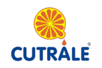 cutraleLogo@2x