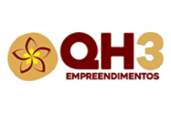 logo_qh3@2x