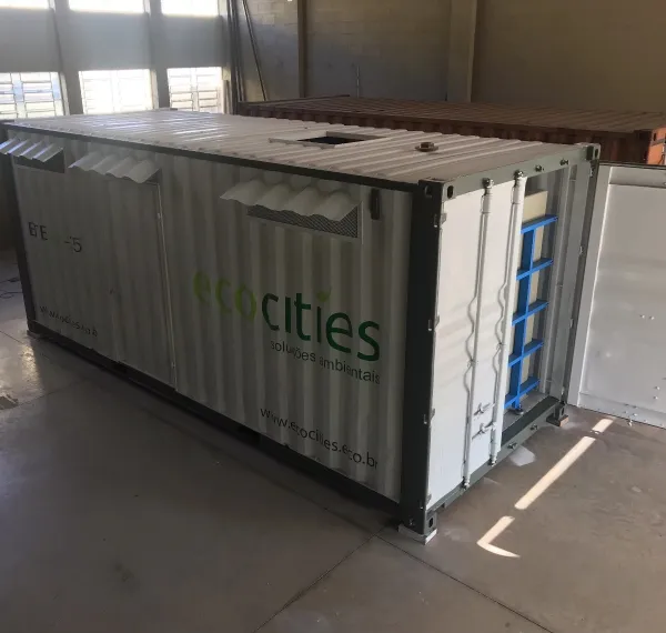 container4