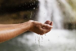 Água de Reuso: A Revolução Silenciosa que Está Salvando o Planeta